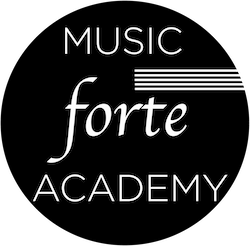 Académie de musique FORTE