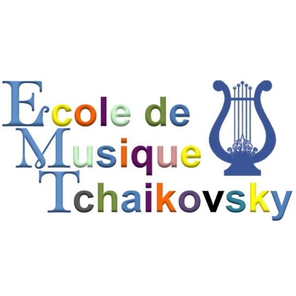 Ecole de Musique Tchaikovsky